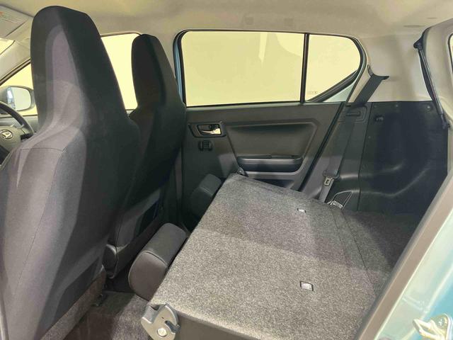 ミライースＸ　ＳＡIII４ＷＤ　アイドリングストップ　オートマチックハイビーム　オートライト　衝突防止システム　ＬＥＤヘッドランプ　レーンアシスト　キーレスエントリー　記録簿　ワンオーナー　エアバッグ　エアコン　ＡＢＳ（北海道）の中古車