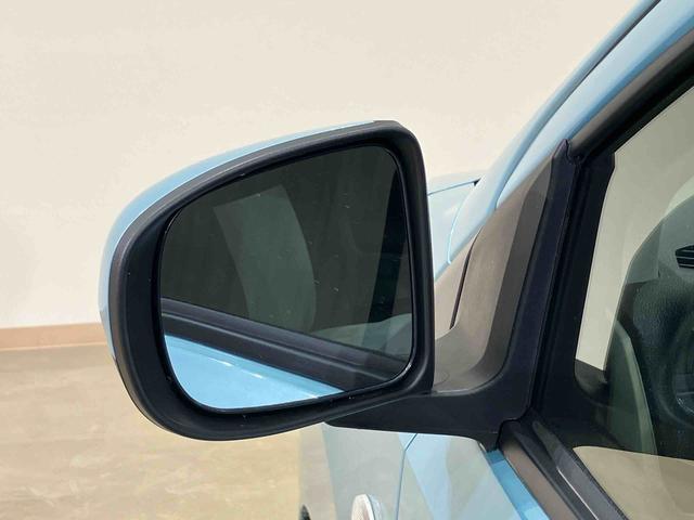 ミライースＸ　ＳＡIII４ＷＤ　アイドリングストップ　オートマチックハイビーム　オートライト　衝突防止システム　ＬＥＤヘッドランプ　レーンアシスト　キーレスエントリー　記録簿　ワンオーナー　エアバッグ　エアコン　ＡＢＳ（北海道）の中古車