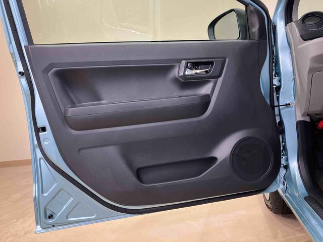 ミライースＸ　ＳＡIII４ＷＤ　アイドリングストップ　オートマチックハイビーム　オートライト　衝突防止システム　ＬＥＤヘッドランプ　レーンアシスト　キーレスエントリー　記録簿　ワンオーナー　エアバッグ　エアコン　ＡＢＳ（北海道）の中古車