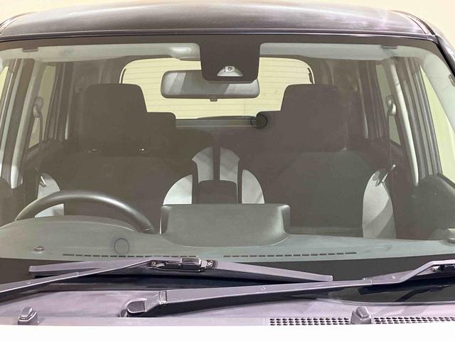 キャストアクティバG SAII4WD アルミホイール スマートキー 記録簿 ワンオーナー エアバッグ エアコン パワーステアリング パワーウィンドウ ABS(北海道)の中古車