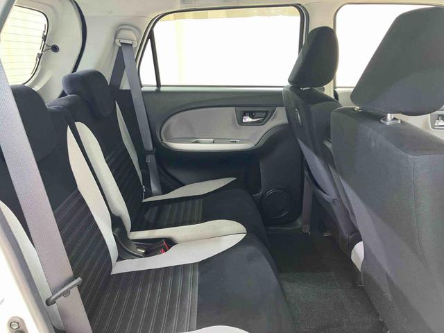 キャストアクティバG SAII4WD アルミホイール スマートキー 記録簿 ワンオーナー エアバッグ エアコン パワーステアリング パワーウィンドウ ABS(北海道)の中古車