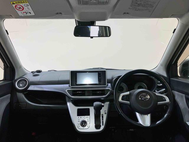 キャストアクティバG SAII4WD アルミホイール スマートキー 記録簿 ワンオーナー エアバッグ エアコン パワーステアリング パワーウィンドウ ABS(北海道)の中古車