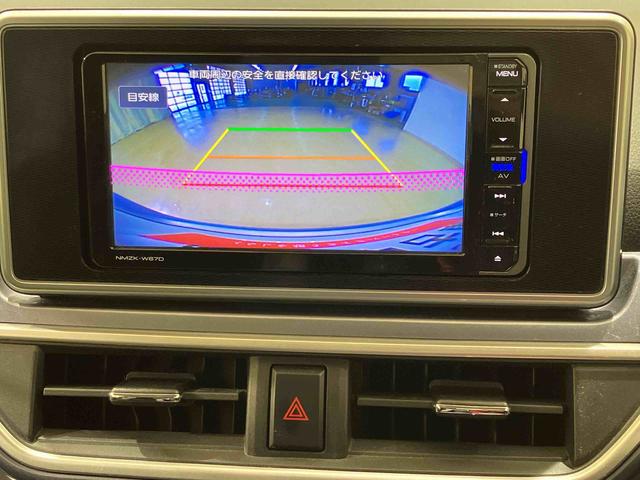 キャストアクティバG SAII4WD アルミホイール スマートキー 記録簿 ワンオーナー エアバッグ エアコン パワーステアリング パワーウィンドウ ABS(北海道)の中古車