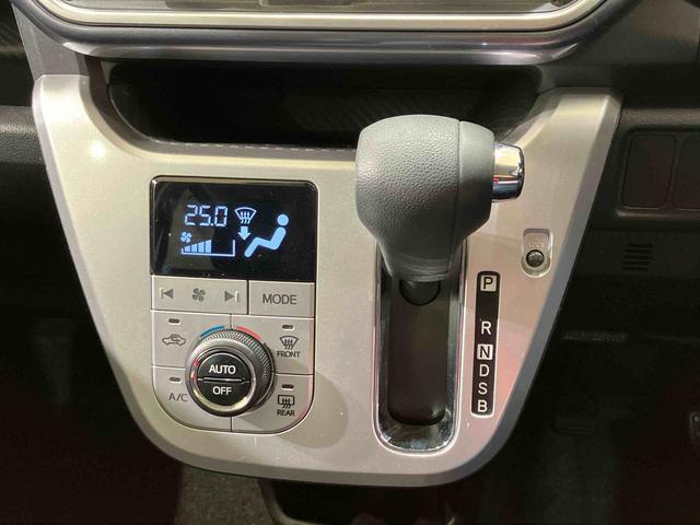 キャストアクティバG SAII4WD アルミホイール スマートキー 記録簿 ワンオーナー エアバッグ エアコン パワーステアリング パワーウィンドウ ABS(北海道)の中古車