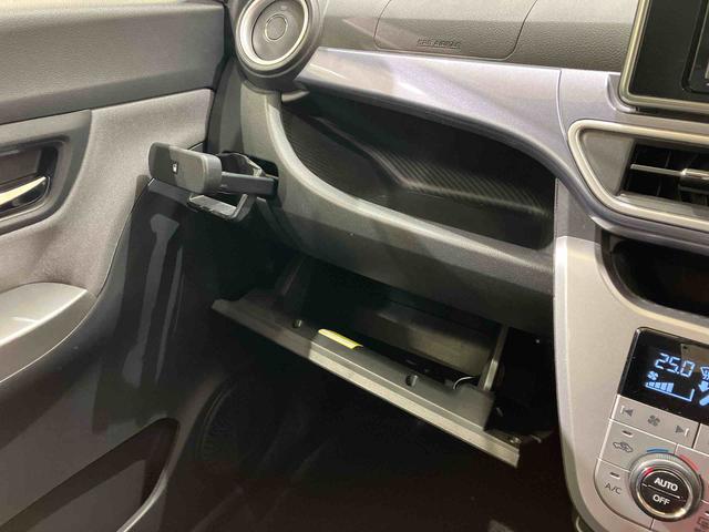 キャストアクティバG SAII4WD アルミホイール スマートキー 記録簿 ワンオーナー エアバッグ エアコン パワーステアリング パワーウィンドウ ABS(北海道)の中古車