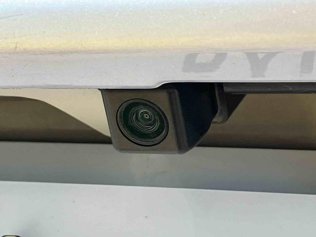 キャストアクティバG SAII4WD アルミホイール スマートキー 記録簿 ワンオーナー エアバッグ エアコン パワーステアリング パワーウィンドウ ABS(北海道)の中古車