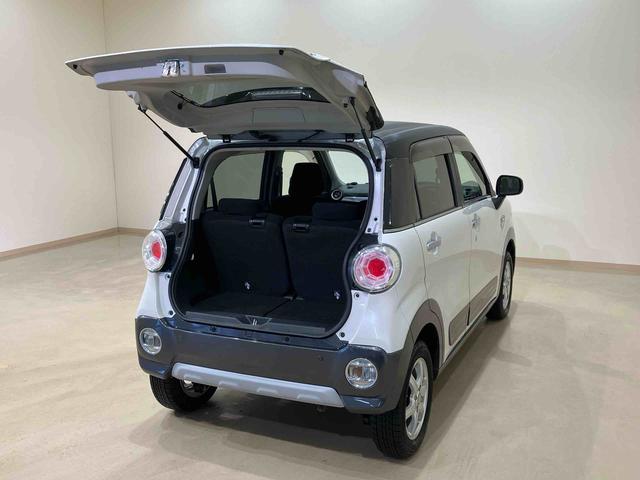 キャストアクティバG SAII4WD アルミホイール スマートキー 記録簿 ワンオーナー エアバッグ エアコン パワーステアリング パワーウィンドウ ABS(北海道)の中古車