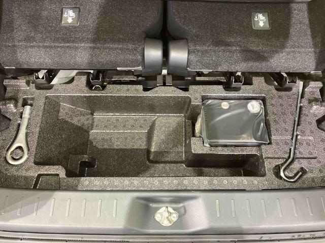 キャストアクティバG SAII4WD アルミホイール スマートキー 記録簿 ワンオーナー エアバッグ エアコン パワーステアリング パワーウィンドウ ABS(北海道)の中古車