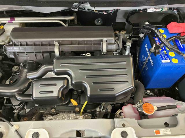 キャストアクティバG SAII4WD アルミホイール スマートキー 記録簿 ワンオーナー エアバッグ エアコン パワーステアリング パワーウィンドウ ABS(北海道)の中古車