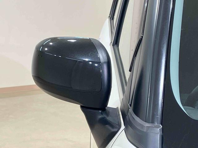 キャストアクティバG SAII4WD アルミホイール スマートキー 記録簿 ワンオーナー エアバッグ エアコン パワーステアリング パワーウィンドウ ABS(北海道)の中古車