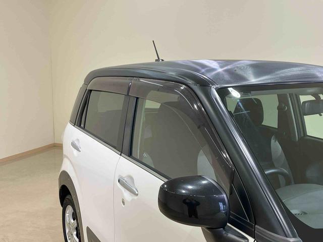 キャストアクティバG SAII4WD アルミホイール スマートキー 記録簿 ワンオーナー エアバッグ エアコン パワーステアリング パワーウィンドウ ABS(北海道)の中古車