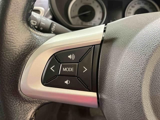 キャストアクティバG SAII4WD アルミホイール スマートキー 記録簿 ワンオーナー エアバッグ エアコン パワーステアリング パワーウィンドウ ABS(北海道)の中古車