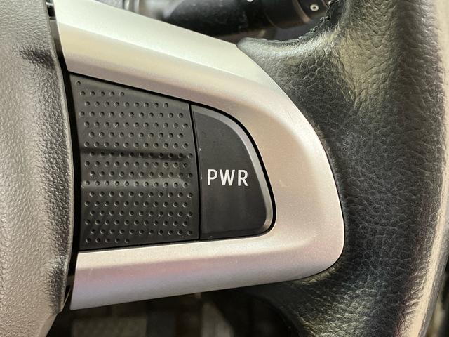 キャストアクティバG SAII4WD アルミホイール スマートキー 記録簿 ワンオーナー エアバッグ エアコン パワーステアリング パワーウィンドウ ABS(北海道)の中古車