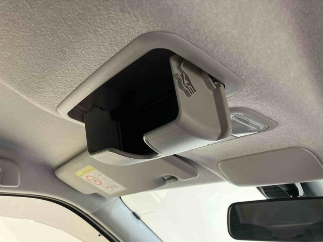 キャストアクティバG SAII4WD アルミホイール スマートキー 記録簿 ワンオーナー エアバッグ エアコン パワーステアリング パワーウィンドウ ABS(北海道)の中古車