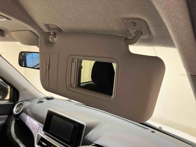 キャストアクティバG SAII4WD アルミホイール スマートキー 記録簿 ワンオーナー エアバッグ エアコン パワーステアリング パワーウィンドウ ABS(北海道)の中古車