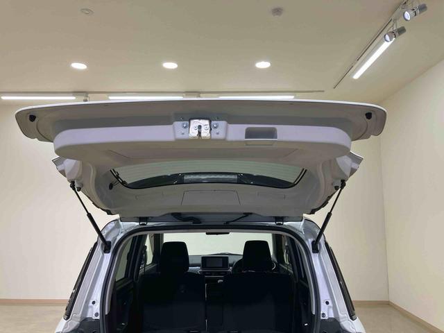 キャストアクティバG SAII4WD アルミホイール スマートキー 記録簿 ワンオーナー エアバッグ エアコン パワーステアリング パワーウィンドウ ABS(北海道)の中古車