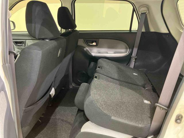 キャストアクティバG SAII4WD アルミホイール スマートキー 記録簿 ワンオーナー エアバッグ エアコン パワーステアリング パワーウィンドウ ABS(北海道)の中古車