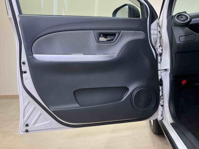 キャストアクティバG SAII4WD アルミホイール スマートキー 記録簿 ワンオーナー エアバッグ エアコン パワーステアリング パワーウィンドウ ABS(北海道)の中古車