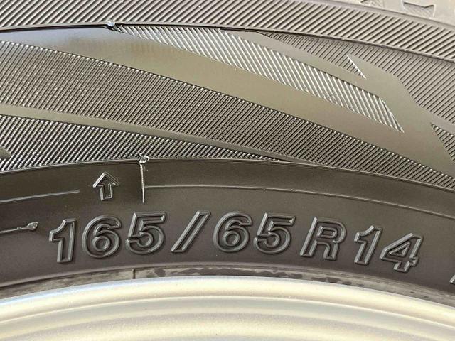 キャストアクティバG SAII4WD アルミホイール スマートキー 記録簿 ワンオーナー エアバッグ エアコン パワーステアリング パワーウィンドウ ABS(北海道)の中古車