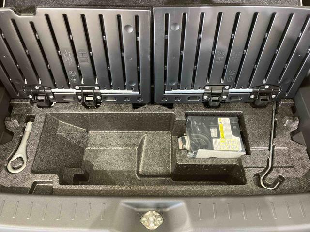 ムーヴキャンバスＧメイクアップＶＳ　ＳＡIII４ＷＤ　スマートキー　記録簿　禁煙車　エアバッグ　エアコン　パワーステアリング　パワーウィンドウ　ＡＢＳ（北海道）の中古車