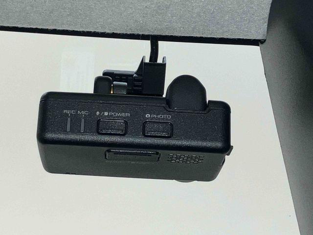 ムーヴキャンバスＧメイクアップＶＳ　ＳＡIII４ＷＤ　スマートキー　記録簿　禁煙車　エアバッグ　エアコン　パワーステアリング　パワーウィンドウ　ＡＢＳ（北海道）の中古車