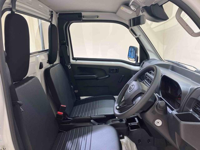 ハイゼットトラックスタンダード（北海道）の中古車