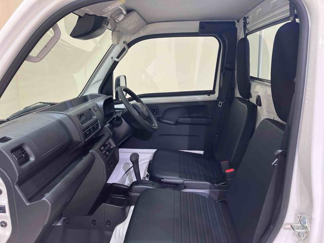 ハイゼットトラックスタンダード（北海道）の中古車