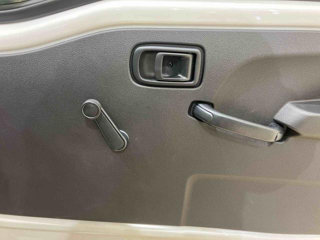 ハイゼットトラックスタンダード（北海道）の中古車