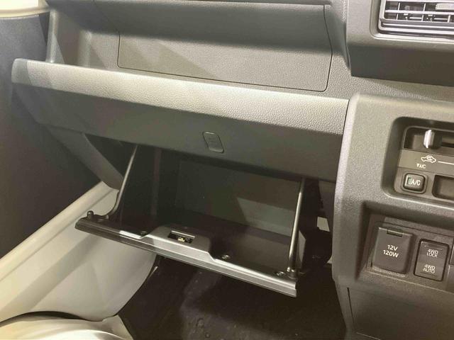 ハイゼットトラックスタンダード（北海道）の中古車