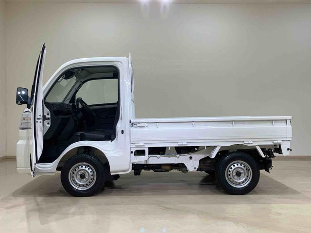 ハイゼットトラックスタンダード（北海道）の中古車