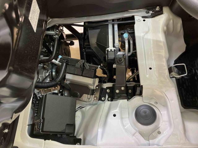 ハイゼットトラックスタンダード（北海道）の中古車