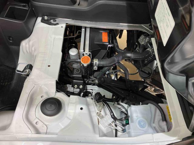 ハイゼットトラックスタンダード（北海道）の中古車