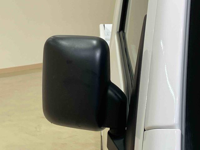 ハイゼットトラックスタンダード（北海道）の中古車