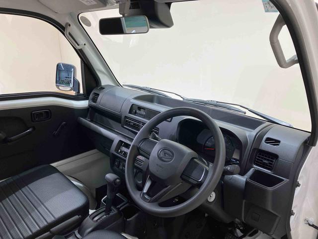 ハイゼットトラックスタンダード（北海道）の中古車