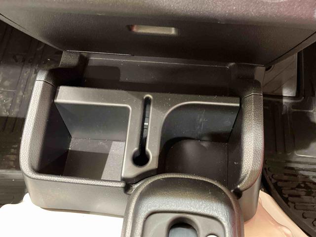 ハイゼットトラックスタンダード（北海道）の中古車