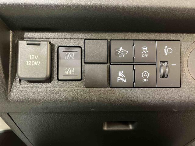 ハイゼットトラックスタンダード（北海道）の中古車