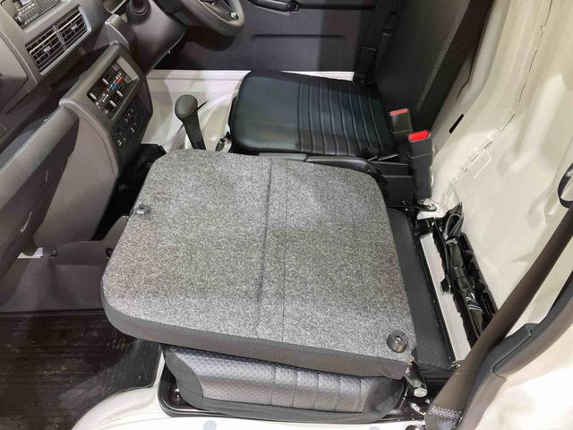 ハイゼットトラックスタンダード（北海道）の中古車