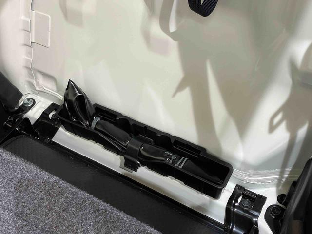 ハイゼットトラックスタンダード（北海道）の中古車