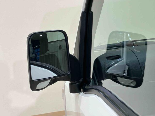 ハイゼットトラックスタンダード（北海道）の中古車