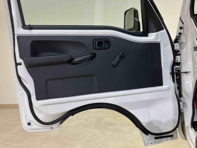 ハイゼットトラックスタンダード（北海道）の中古車