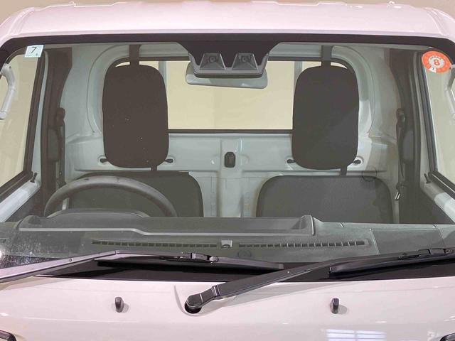 ハイゼットトラックスタンダード（北海道）の中古車