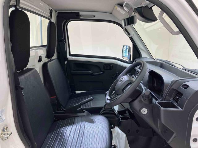 ハイゼットトラックスタンダード（北海道）の中古車