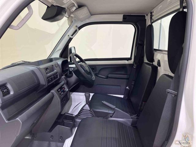 ハイゼットトラックスタンダード（北海道）の中古車