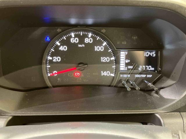 ハイゼットトラックスタンダード（北海道）の中古車