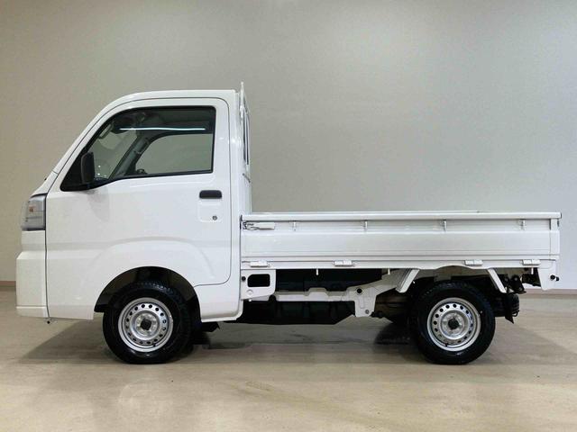 ハイゼットトラックスタンダード（北海道）の中古車