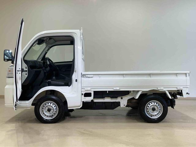 ハイゼットトラックスタンダード（北海道）の中古車