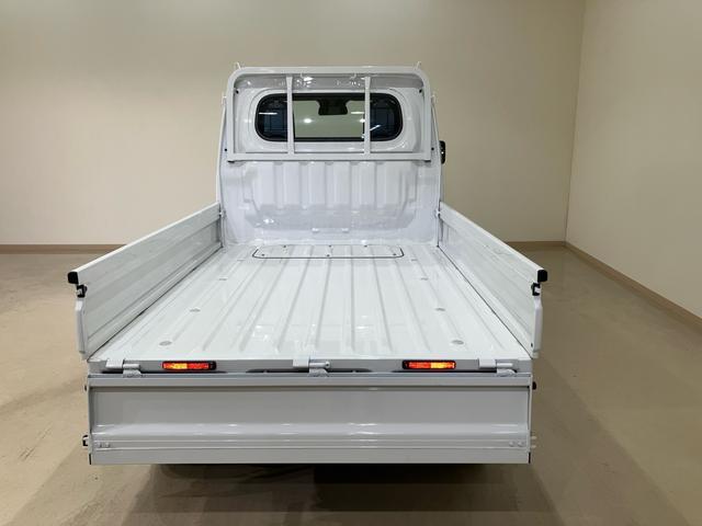 ハイゼットトラックスタンダード（北海道）の中古車