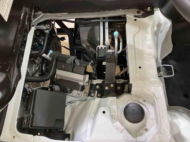 ハイゼットトラックスタンダード（北海道）の中古車