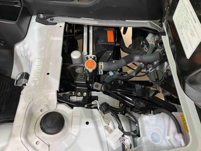 ハイゼットトラックスタンダード（北海道）の中古車