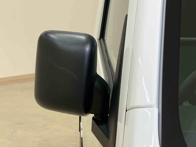 ハイゼットトラックスタンダード（北海道）の中古車